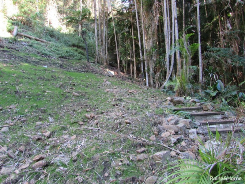 90 Cedarvale Road, Boambee NSW 2450