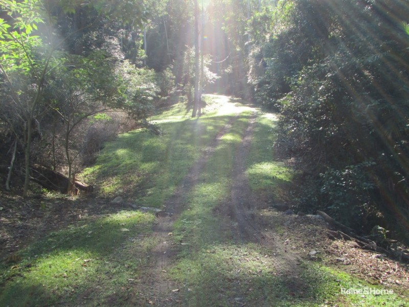 90 Cedarvale Road, Boambee NSW 2450