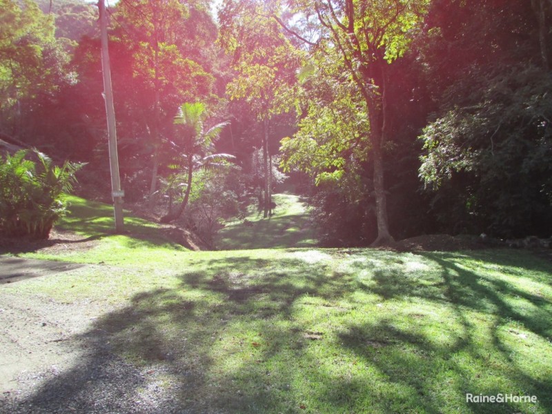 90 Cedarvale Road, Boambee NSW 2450