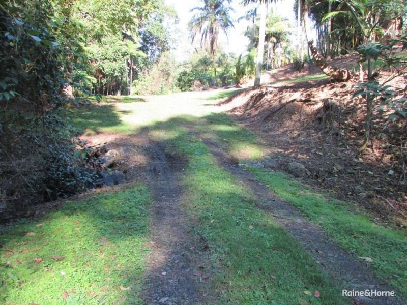 90 Cedarvale Road, Boambee NSW 2450