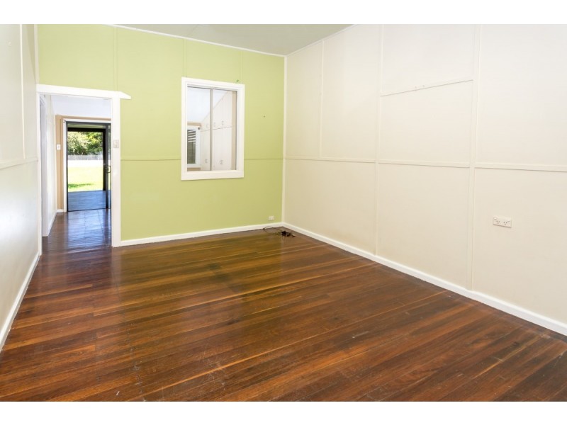 5 Reicks Close, Sapphire Beach NSW 2450