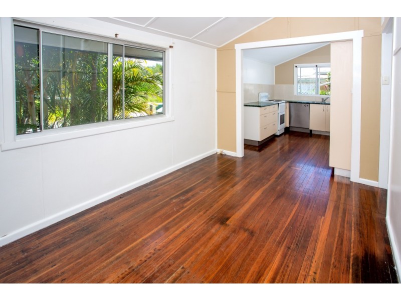 5 Reicks Close, Sapphire Beach NSW 2450