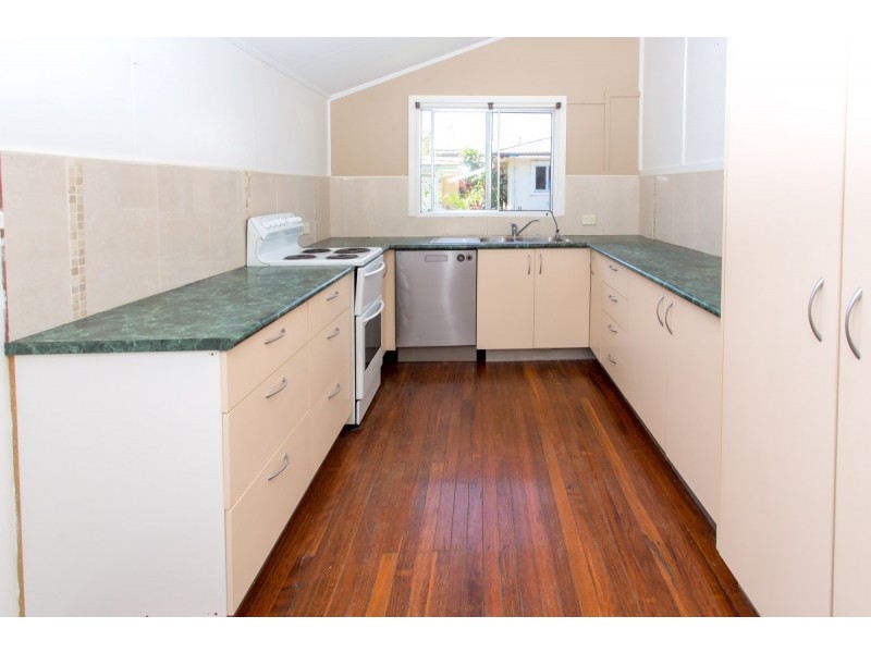 5 Reicks Close, Sapphire Beach NSW 2450