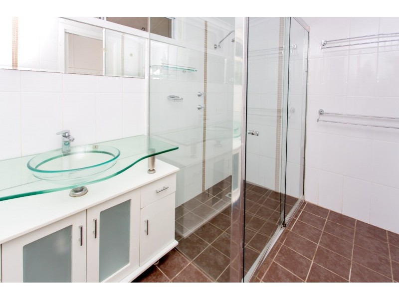 5 Reicks Close, Sapphire Beach NSW 2450