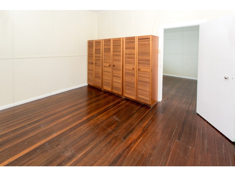 5 Reicks Close, Sapphire Beach NSW 2450