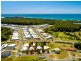 5 Reicks Close, Sapphire Beach NSW 2450