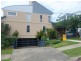 5/42 Collingwood Street, Coffs Harbour NSW 2450