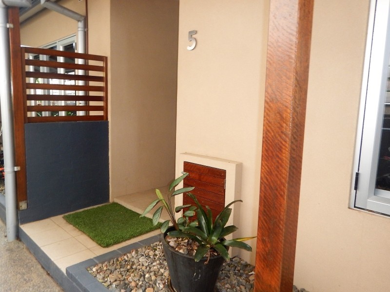 5/42 Collingwood Street, Coffs Harbour NSW 2450