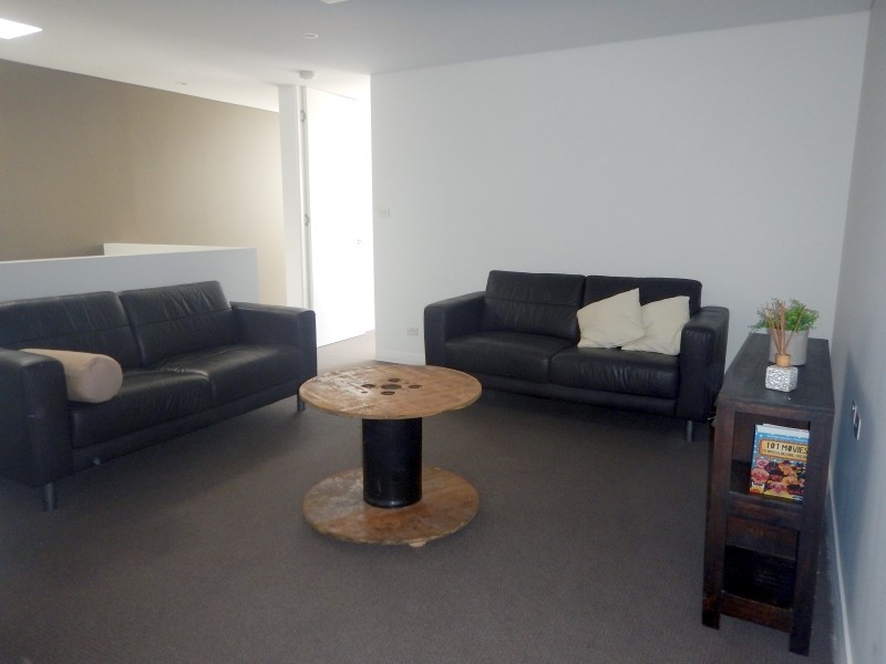 5/42 Collingwood Street, Coffs Harbour NSW 2450