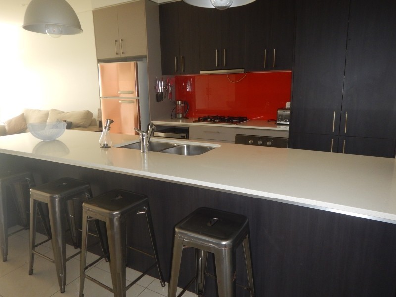 5/42 Collingwood Street, Coffs Harbour NSW 2450