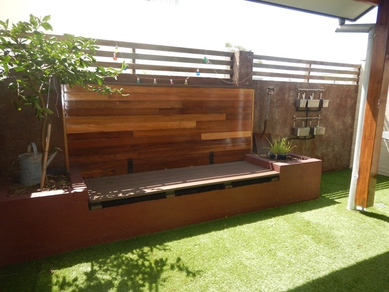 5/42 Collingwood Street, Coffs Harbour NSW 2450