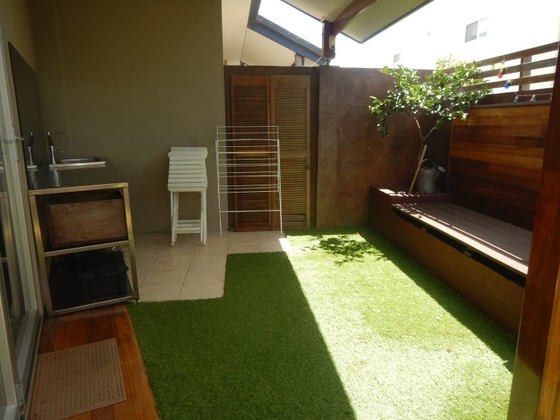 5/42 Collingwood Street, Coffs Harbour NSW 2450