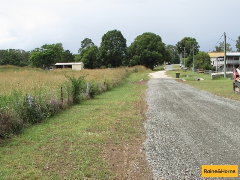 4 James Street, Glenreagh NSW 2450