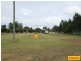 4 James Street, Glenreagh NSW 2450