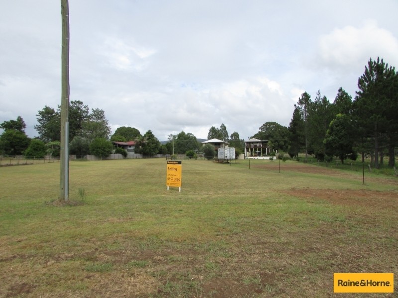 4 James Street, Glenreagh NSW 2450