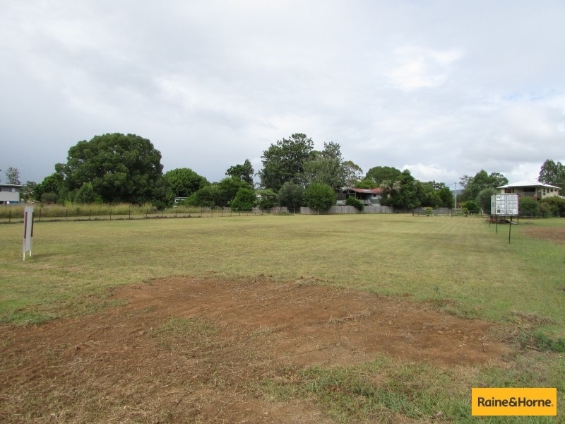 4 James Street, Glenreagh NSW 2450