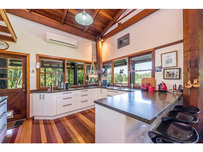 211 Ballards Road, Valla NSW 2448