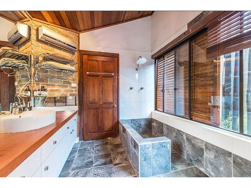 211 Ballards Road, Valla NSW 2448