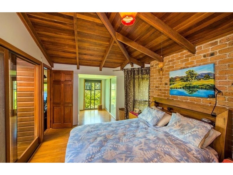 211 Ballards Road, Valla NSW 2448