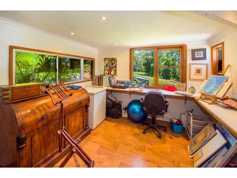 211 Ballards Road, Valla NSW 2448