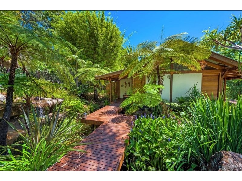 211 Ballards Road, Valla NSW 2448