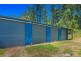 211 Ballards Road, Valla NSW 2448