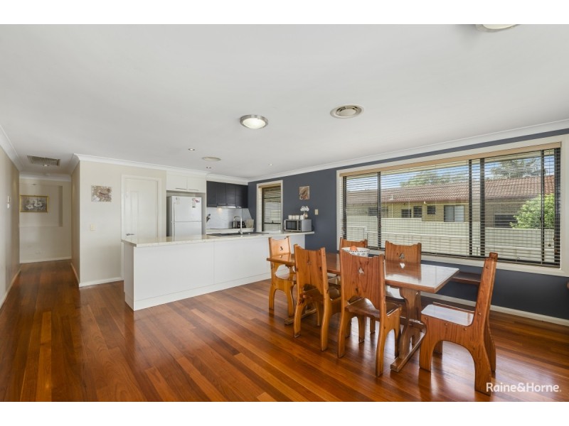 9 Mikinos Street, Coffs Harbour NSW 2450