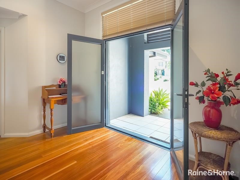 9 Mikinos Street, Coffs Harbour NSW 2450