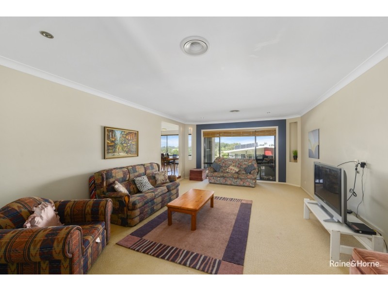 9 Mikinos Street, Coffs Harbour NSW 2450