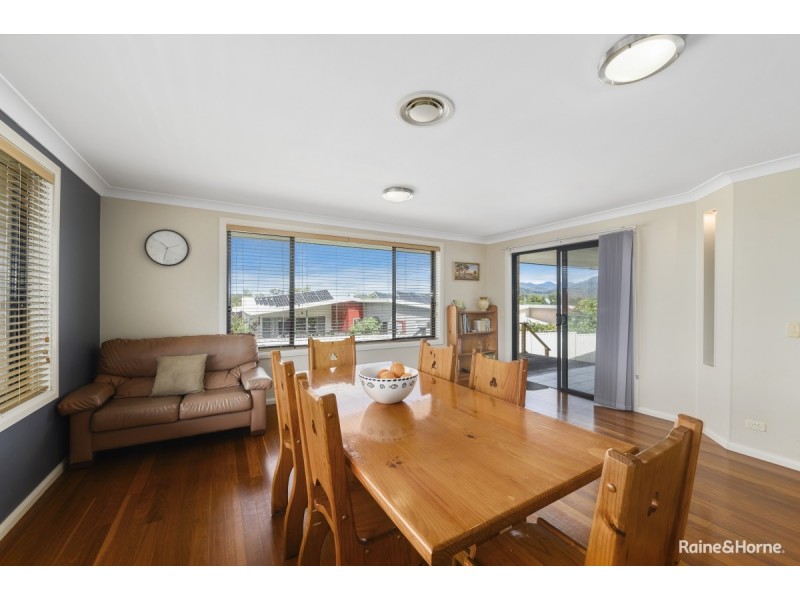 9 Mikinos Street, Coffs Harbour NSW 2450