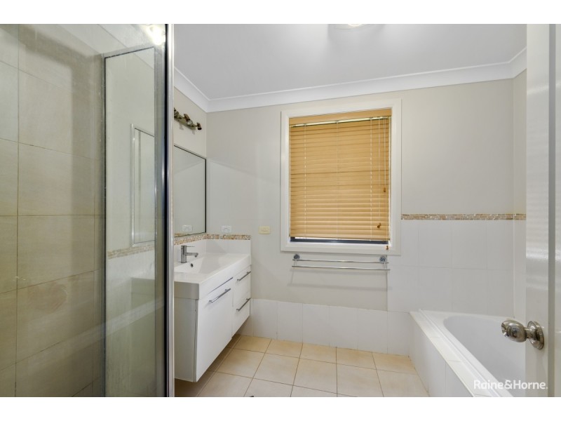 9 Mikinos Street, Coffs Harbour NSW 2450