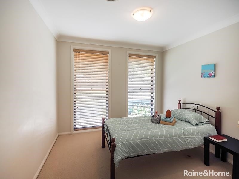 9 Mikinos Street, Coffs Harbour NSW 2450