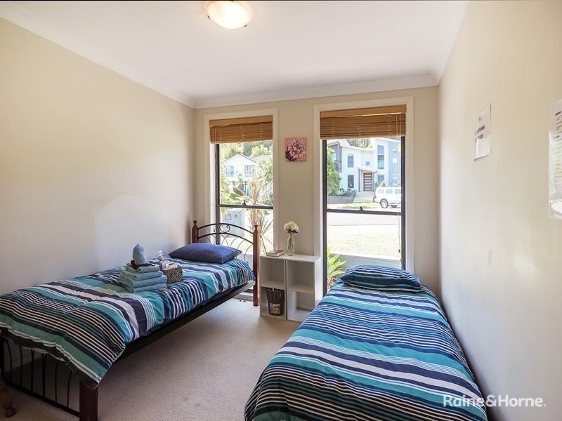 9 Mikinos Street, Coffs Harbour NSW 2450