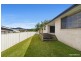 9 Mikinos Street, Coffs Harbour NSW 2450