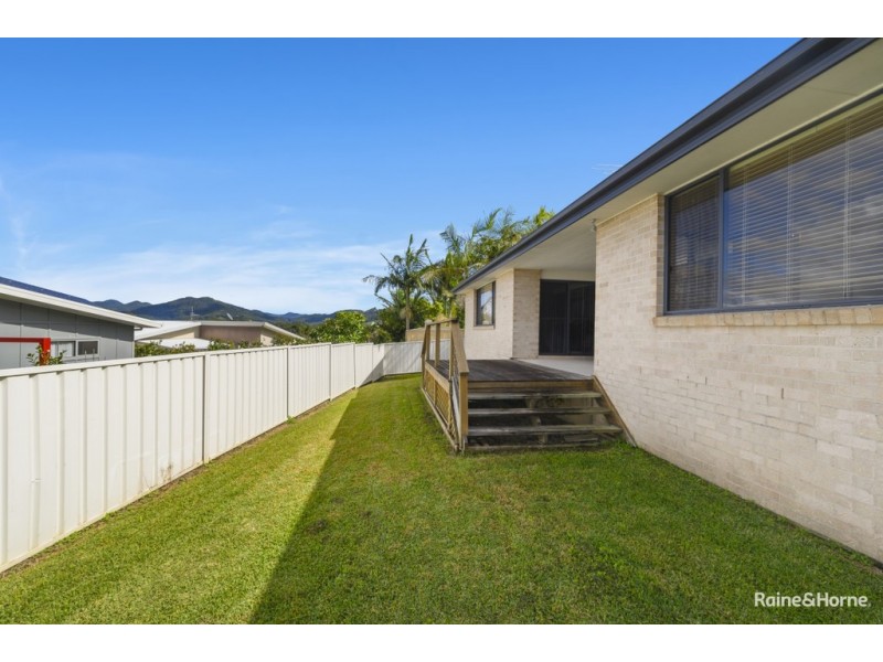 9 Mikinos Street, Coffs Harbour NSW 2450