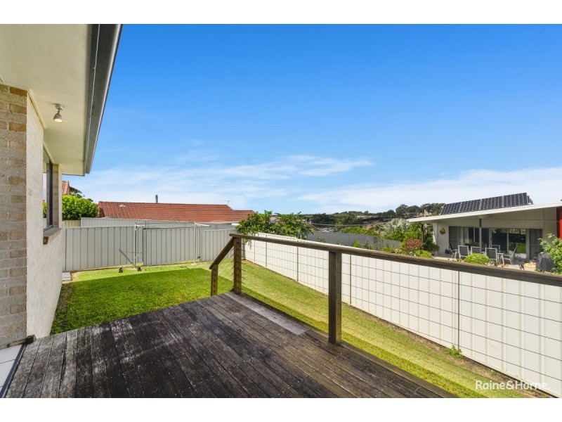 9 Mikinos Street, Coffs Harbour NSW 2450