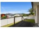 9 Mikinos Street, Coffs Harbour NSW 2450