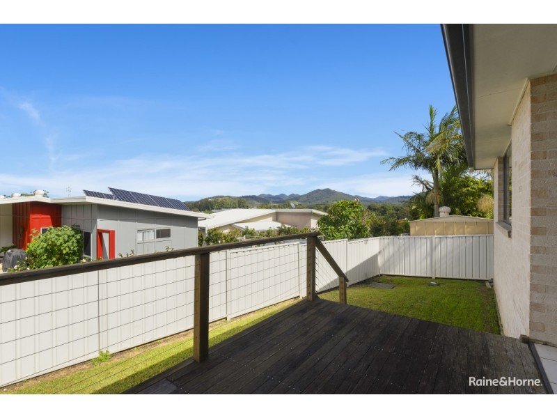 9 Mikinos Street, Coffs Harbour NSW 2450