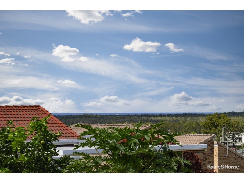 9 Mikinos Street, Coffs Harbour NSW 2450