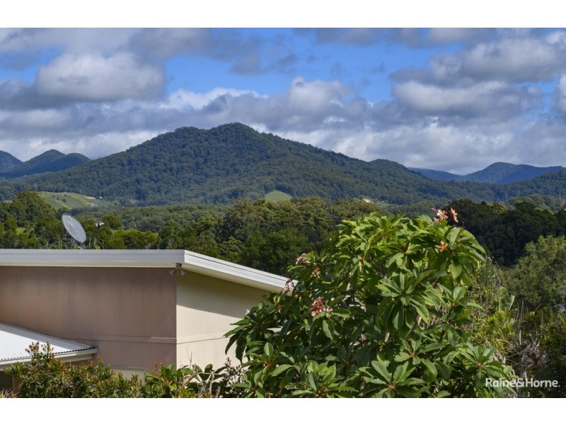 9 Mikinos Street, Coffs Harbour NSW 2450