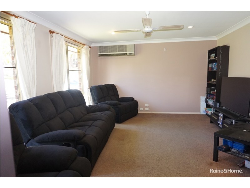 58 Oscar Ramsay Drive, Boambee East NSW 2452