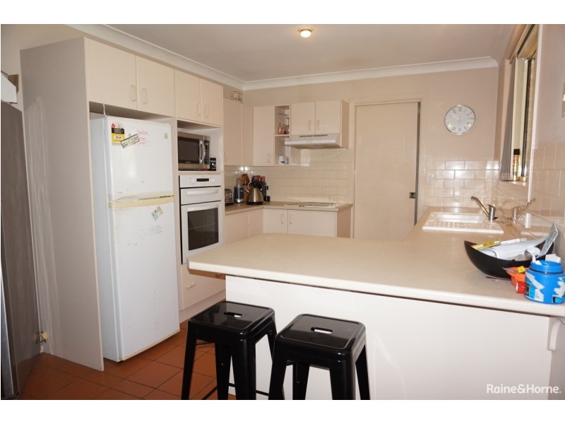 58 Oscar Ramsay Drive, Boambee East NSW 2452