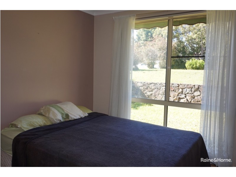 58 Oscar Ramsay Drive, Boambee East NSW 2452