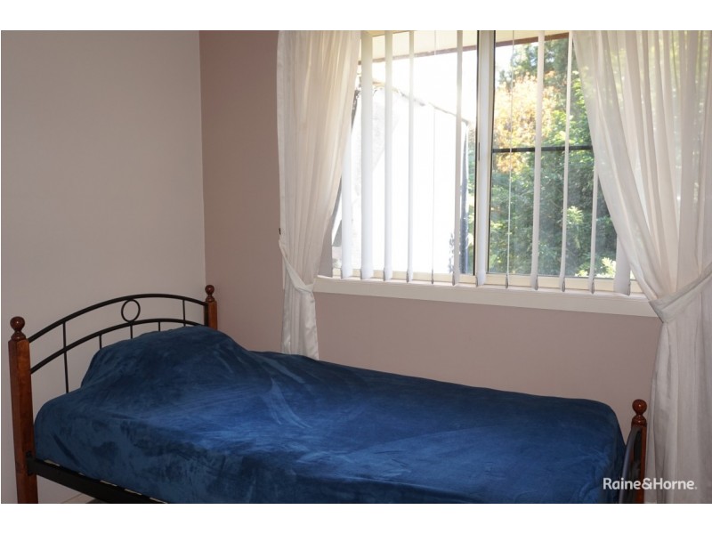 58 Oscar Ramsay Drive, Boambee East NSW 2452