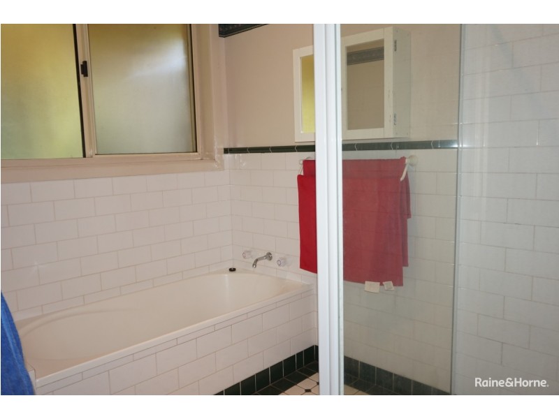 58 Oscar Ramsay Drive, Boambee East NSW 2452