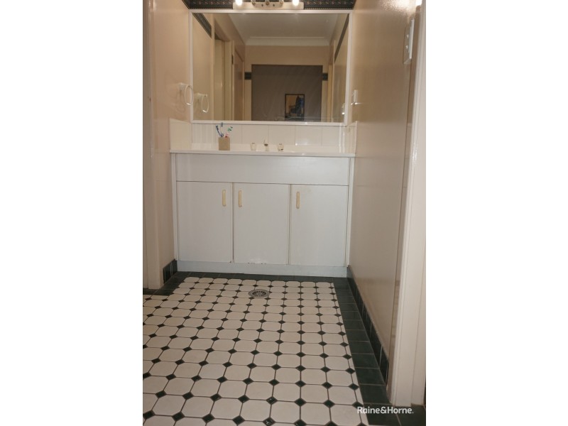 58 Oscar Ramsay Drive, Boambee East NSW 2452