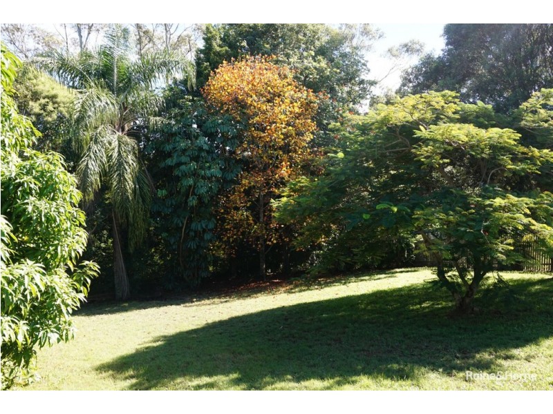 58 Oscar Ramsay Drive, Boambee East NSW 2452