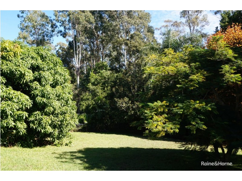 58 Oscar Ramsay Drive, Boambee East NSW 2452