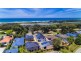136a Ocean View Drive, Valla Beach NSW 2448