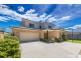 136a Ocean View Drive, Valla Beach NSW 2448
